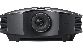 Projektor Sony VPL HW55ES /B/W
